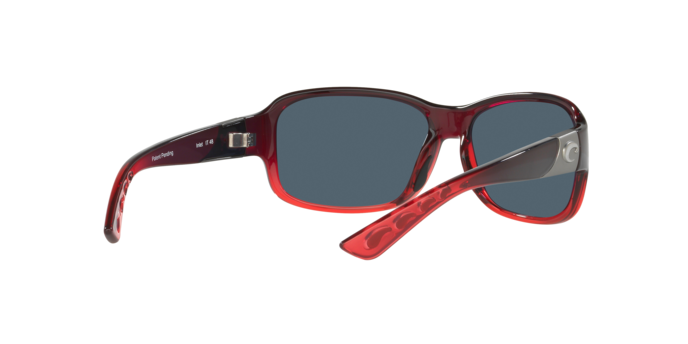 Costa 6S9042 904205 Inlet 